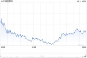 美国西南航空公司激进投资者呼吁召开特别会议改选董事会 美国西南航空公司激进投资者呼吁召开特别会议改选董事会