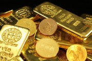 如何分析黄金市场的技术指标与基本面因素?这些因素如何共同影响价值趋向? 如何分析黄金市场的技术指标与基本面因素?这些因素如何共同影响价值趋向?