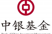 投资者如何理解基金的风险与收益的平衡？
