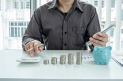 如何规划小额资金的投资方向？不同投资方向有什么潜在收益？