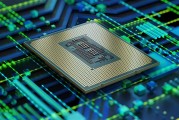 Linux之父怒怼AMD/英特尔的x86微架构级别:完全崩溃的垃圾 Linux之父怒怼AMD/英特尔的x86微架构级别:完全崩溃的垃圾