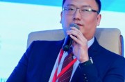 东风环境胡双:绿色生产力提升城市治理效能 东风环境胡双:绿色生产力提升城市治理效能
