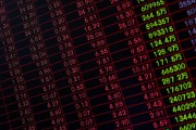 期货铜最低价格的决定因素有哪些？这些因素如何影响市场走势？