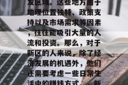 新区一般指的是新兴的区域或者是新的土地开发区域。这些地方由于地理位置独特、政策支持以及市场需求等因素,往往能吸引大量的人流和投资。那么,对于新区的人来说,除了经济发展的机遇外,他们还需要考虑一些日常生活中的赚钱方式。,新区如何获得日常生活的盈利? 新区一般指的是新兴的区域或者是新的土地开发区域。这些地方由于地理位置独特、政策支持以及市场需求等因素,往往能吸引大量的人流和投资。那么,对于新区的人来说,除了经济发展的机遇外,他们还需要考虑一些日常生活中的赚钱方式。,新区如何获得日常生活的盈利?