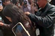 英伟达创始人黄仁勋：我对中国机器人产业发展非常乐观！就算小米或比亚迪未来推出惊艳的机器人产品，我也不会感到意外