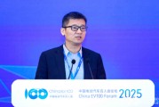 京东缪钦：全国累计超600万车主售后履约碰到难题
