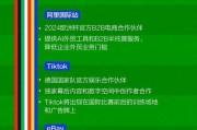 欧洲杯带火了这些生意!一图看懂 欧洲杯带火了这些生意!一图看懂