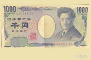 摩根士丹利警告:日元可能进一步走强,全球市场恐重演灾难性动荡 摩根士丹利警告:日元可能进一步走强,全球市场恐重演灾难性动荡
