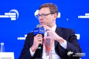 布鲁盖尔研究所高级研究员Georg Zachmann:应该更长期地推动可再生能源 布鲁盖尔研究所高级研究员Georg Zachmann:应该更长期地推动可再生能源