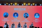 国家医保局医药服务管理司原司长熊先军回应每经:建议把治疗费用较高的罕见病纳入特病保障范围 国家医保局医药服务管理司原司长熊先军回应每经:建议把治疗费用较高的罕见病纳入特病保障范围
