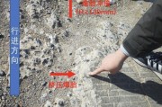 小米SU7被曝过坑时发生断轴 小米汽车回应：不实