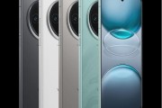 曝多家厂商将推出S型号新机 涵盖中高端 或涉及小米vivo 曝多家厂商将推出S型号新机 涵盖中高端 或涉及小米vivo