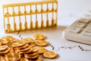 黄金折现的损失如何评估？这种评估方法有哪些要点？