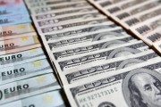 如何了解外汇结汇的金融操作？外汇结汇对金融市场有什么影响？