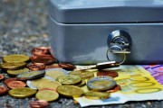 国际现货黄金基础知识有哪些需要掌握?这些知识如何影响投资决策? 国际现货黄金基础知识有哪些需要掌握?这些知识如何影响投资决策?