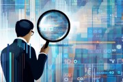 涉嫌信披违法违规，两家A股公司的实控人李兆廷被立案