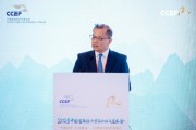 香港信和廖群:经济增长能否稳住取决于房地产市场能否止跌回稳 香港信和廖群:经济增长能否稳住取决于房地产市场能否止跌回稳