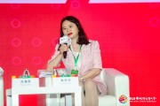 “ESG像让你做好人,做了好人能力不强还是找不到工作,但不做好人走不长远” “ESG像让你做好人,做了好人能力不强还是找不到工作,但不做好人走不长远”