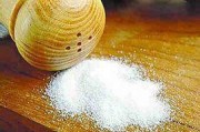 白糖期权行情