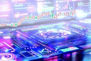 A股震荡分化 华为海思概念股表现活跃