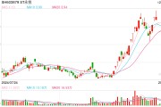 管不住嘴?两次泄露内幕信息,ST永悦实控人被罚400万元 管不住嘴?两次泄露内幕信息,ST永悦实控人被罚400万元