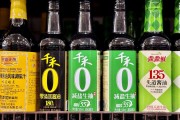 股价大跌 增收不增利,千禾味业高管们却忙着减持 股价大跌 增收不增利,千禾味业高管们却忙着减持