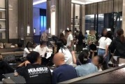 当下,买股票还是房子?杭州已有人套现股票买房,还有人想把“首付款炒成全款” 当下,买股票还是房子?杭州已有人套现股票买房,还有人想把“首付款炒成全款”