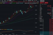 金价再创新高，黄金股集体狂欢，高盛看多、桥水押注新时代