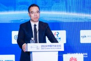 吉利杨学良:有车企发起内卷行动并挑战法律高压线,打开了潘多拉的盒子 吉利杨学良:有车企发起内卷行动并挑战法律高压线,打开了潘多拉的盒子