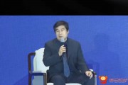 大运集团董事长远勤山:随着中国企业技术创新,十年以后有钱人买国产车,没钱的人买国外进口车 大运集团董事长远勤山:随着中国企业技术创新,十年以后有钱人买国产车,没钱的人买国外进口车