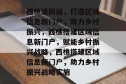 西樵建网站，打造区域信息新门户，助力乡村振兴，西樵搭建区域信息新门户，赋能乡村振兴战略，西樵搭建区域信息新门户，助力乡村振兴战略实施