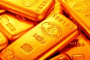 黄金现货如何分析的要点有哪些？
