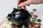纸黄金的价值受哪些因素影响?这些因素如何影响市场波动? 纸黄金的价值受哪些因素影响?这些因素如何影响市场波动?