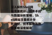 深入解析Shell网站流量统计，技术手段与数据分析策略，Shell网站流量统计分析揭秘，技术解析与数据策略深度解读