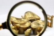 宝庆黄金饰品价格怎样？饰品价格与品牌有何关联？