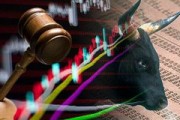 如何开启炒股之路？炒股初期需要关注哪些要点？