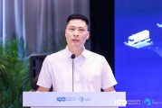 天翼交通赵建军:车路云一体化如果没有规模化,谈商业闭环都是扯 天翼交通赵建军:车路云一体化如果没有规模化,谈商业闭环都是扯