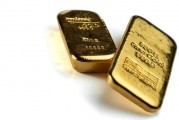 如何理解黄金交易中的实物交割？这种交割方式有哪些特点？