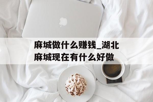 麻城做什么赚钱_湖北麻城现在有什么好做 麻城做什么赚钱_湖北麻城现在有什么好做