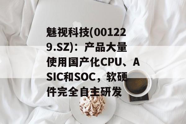 魅视科技(001229.SZ):产品大量使用国产化CPU、ASIC和SOC,软硬件完全自主研发 魅视科技(001229.SZ):产品大量使用国产化CPU、ASIC和SOC,软硬件完全自主研发