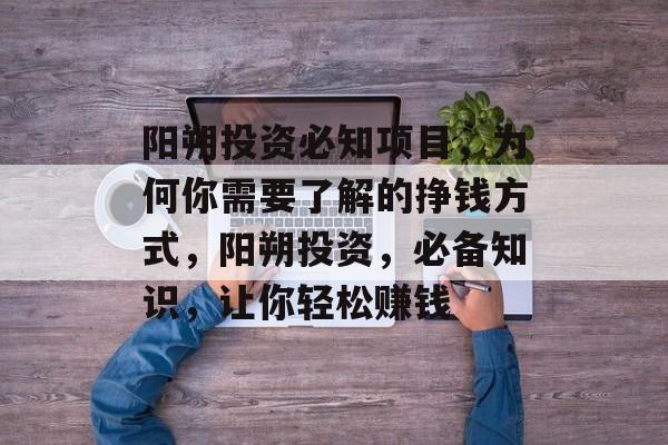 阳朔投资必知项目,为何你需要了解的挣钱方式,阳朔投资,必备知识,让你轻松赚钱 阳朔投资必知项目,为何你需要了解的挣钱方式,阳朔投资,必备知识,让你轻松赚钱