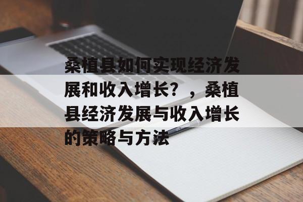 桑植县如何实现经济发展和收入增长?,桑植县经济发展与收入增长的策略与方法 桑植县如何实现经济发展和收入增长?,桑植县经济发展与收入增长的策略与方法
