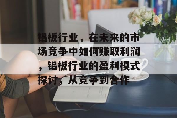 铝板行业，在未来的市场竞争中如何赚取利润，铝板行业的盈利模式探讨，从竞争到合作