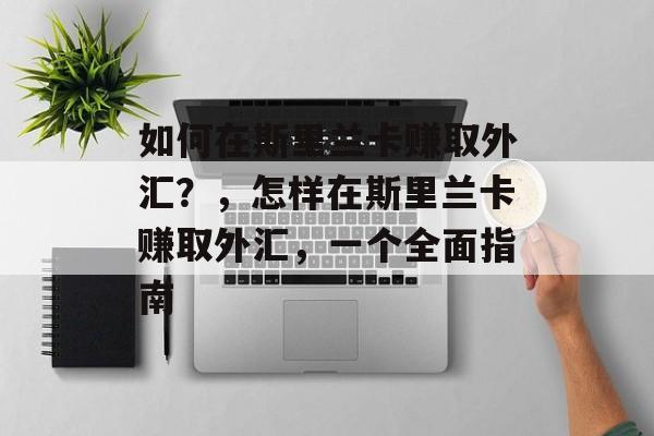 如何在斯里兰卡赚取外汇?,怎样在斯里兰卡赚取外汇,一个全面指南 如何在斯里兰卡赚取外汇?,怎样在斯里兰卡赚取外汇,一个全面指南