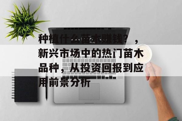 种植什么苗木赚钱?,新兴市场中的热门苗木品种,从投资回报到应用前景分析 种植什么苗木赚钱?,新兴市场中的热门苗木品种,从投资回报到应用前景分析