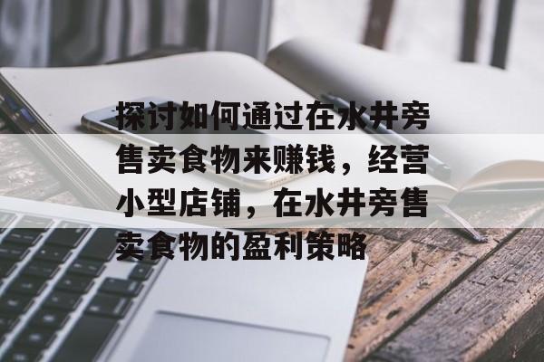 探讨如何通过在水井旁售卖食物来赚钱,经营小型店铺,在水井旁售卖食物的盈利策略 探讨如何通过在水井旁售卖食物来赚钱,经营小型店铺,在水井旁售卖食物的盈利策略