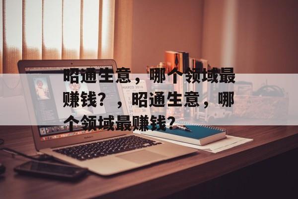 昭通生意,哪个领域最赚钱?,昭通生意,哪个领域最赚钱? 昭通生意,哪个领域最赚钱?,昭通生意,哪个领域最赚钱?