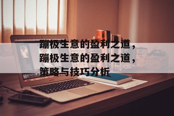 蹦极生意的盈利之道,蹦极生意的盈利之道,策略与技巧分析 蹦极生意的盈利之道,蹦极生意的盈利之道,策略与技巧分析