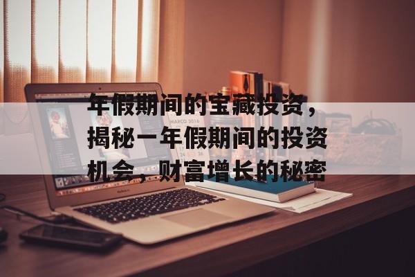 年假期间的宝藏投资,揭秘一年假期间的投资机会,财富增长的秘密 年假期间的宝藏投资,揭秘一年假期间的投资机会,财富增长的秘密