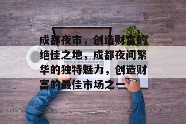 成都夜市,创造财富的绝佳之地,成都夜间繁华的独特魅力,创造财富的最佳市场之一 成都夜市,创造财富的绝佳之地,成都夜间繁华的独特魅力,创造财富的最佳市场之一